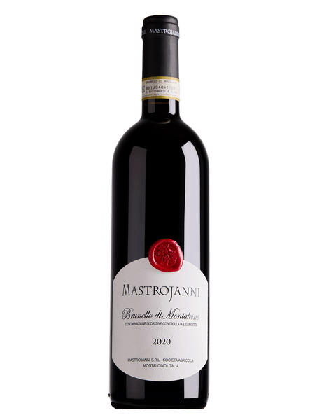 DIT247GF brunello 2020